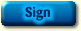 sign.gif (2450 bytes)